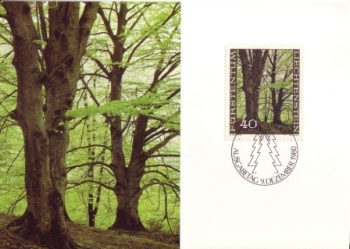 FL 0757 / 0760 MC ● - 1980